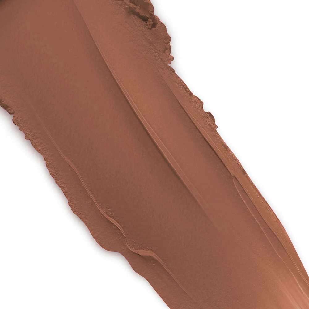 Rouge à lèvres Dior
