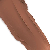 Rouge à lèvres Dior
