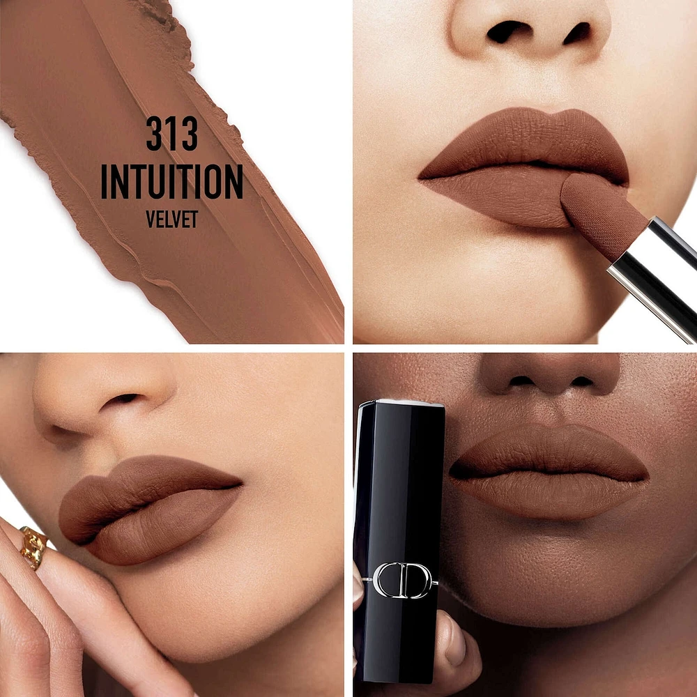 Rouge à lèvres Dior