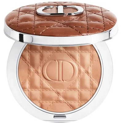 Dior Forever Nude Bronze
