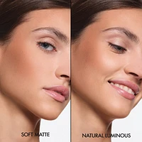 Dior Forever Nude Bronze