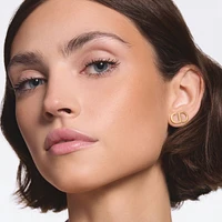 Dior Forever Nude Bronze