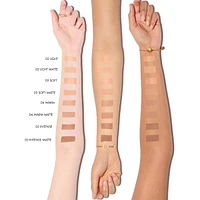 Dior Forever Nude Bronze