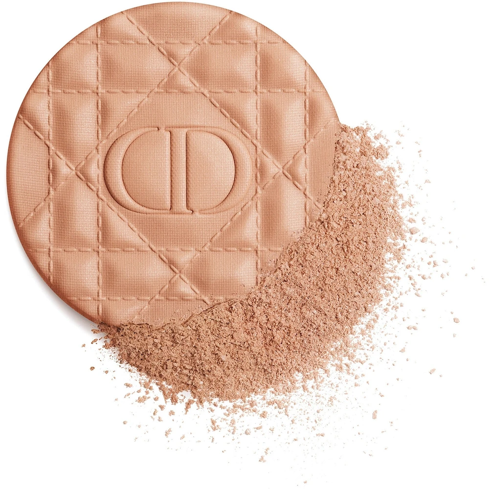 Dior Forever Nude Bronze