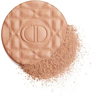 Dior Forever Nude Bronze