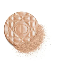 Dior Forever Glow Luminizer