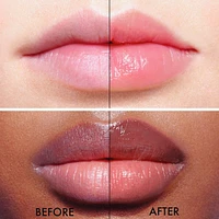 Miss Dior Blooming Bouquet and Dior Addict Lip Glow Set - Limited Edition