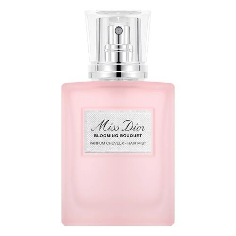 Miss Dior Blooming Bouquet Hair Mist