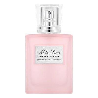 Miss Dior Blooming Bouquet Hair Mist