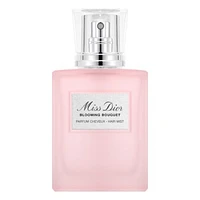 Miss Dior Blooming Bouquet Hair Mist