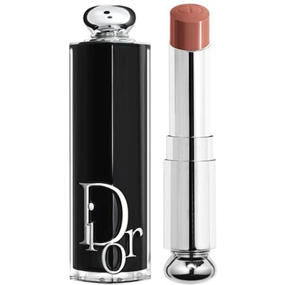 Dior Addict Refillable Shine Lipstick
