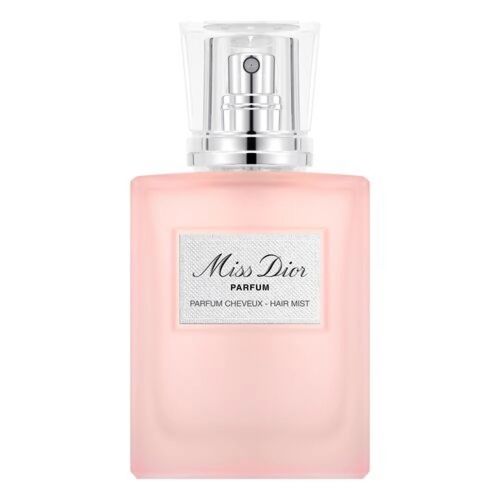 Miss Dior Parfum Hair Mist