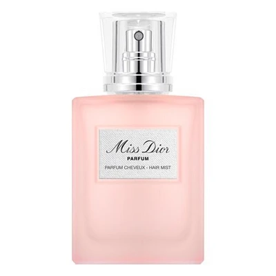Miss Dior Parfum Hair Mist