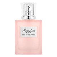 Miss Dior Parfum Hair Mist