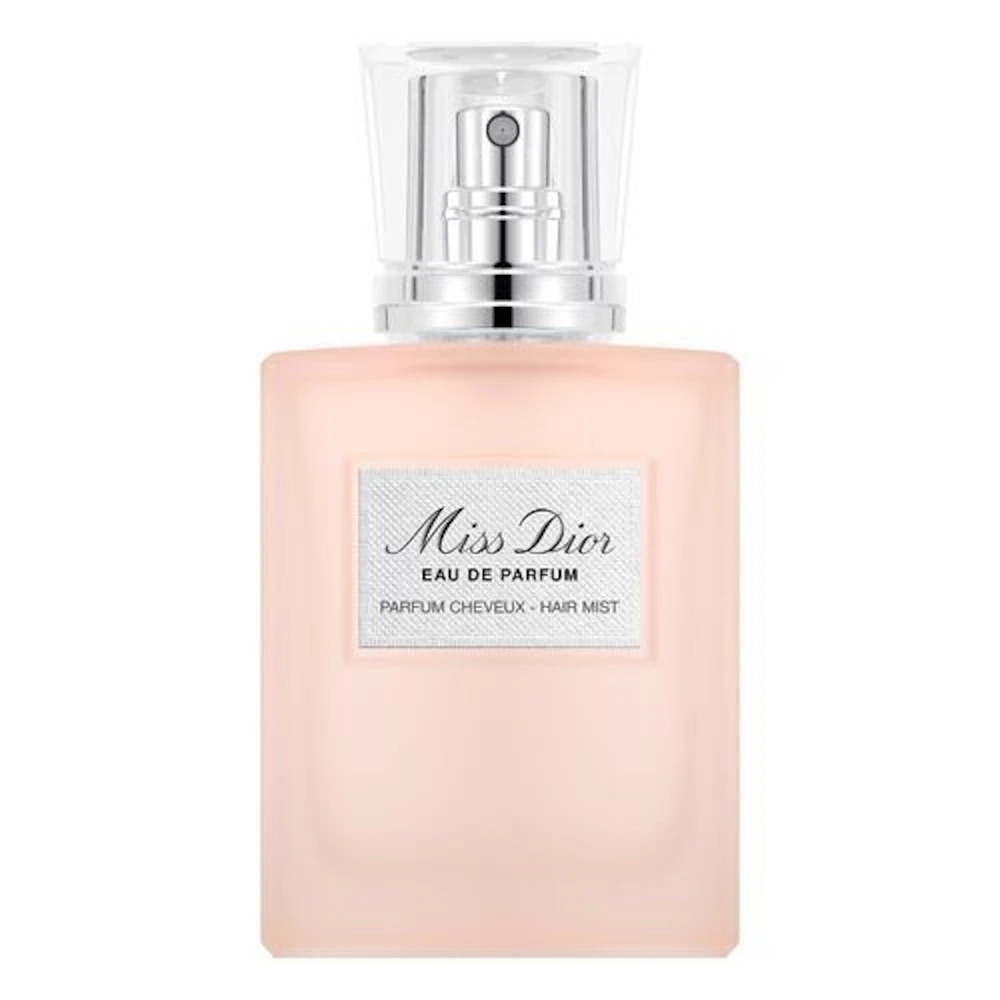 Miss Dior Eau de Parfum Hair Mist