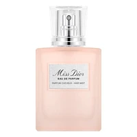 Miss Dior Eau de Parfum Hair Mist