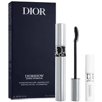 Diorshow Iconic Overcurl Set