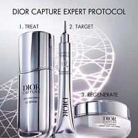 Dior Capture 4-Piece Anti-Aging Skincare Set