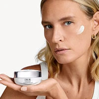Dior Capture 4-Piece Anti-Aging Skincare Set