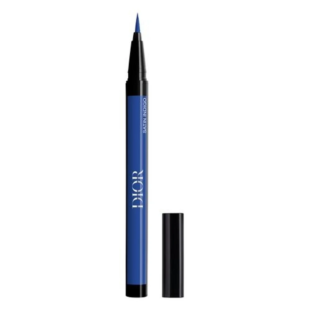Diorshow Waterproof Liquid Liner