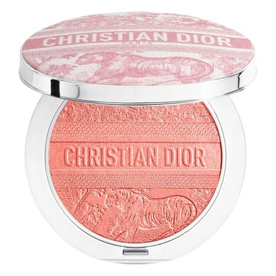 Dior Forever Glow Luminizer - Limited Edition