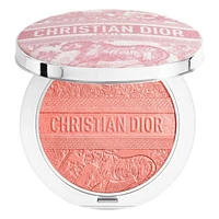 Dior Forever Glow Luminizer - Limited Edition