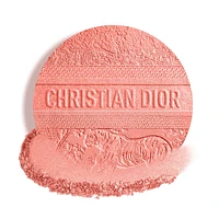 Dior Forever Glow Luminizer - Limited Edition