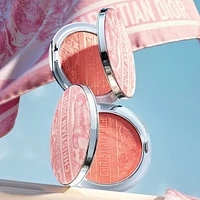 Dior Forever Glow Luminizer - Limited Edition