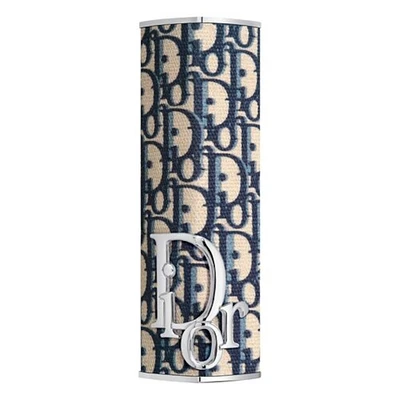 Dior Addict - Limited Edition Shine Lipstick Couture Case Refillable
