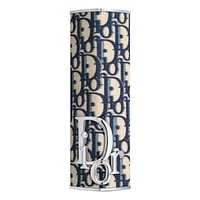 Dior Addict - Limited Edition Shine Lipstick Couture Case Refillable