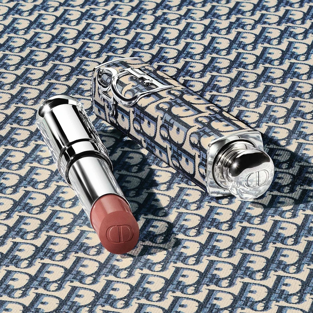 Dior Addict - Limited Edition Shine Lipstick Couture Case Refillable