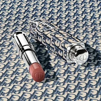 Dior Addict - Limited Edition Shine Lipstick Couture Case Refillable
