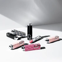 Dior Addict - Limited Edition Shine Lipstick Couture Case Refillable
