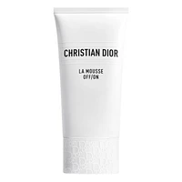 La Mousse OFF/ON Foaming Cleanser