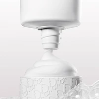 La Mousse OFF/ON Foaming Cleanser