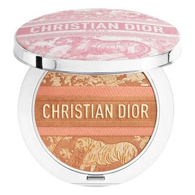 Dior Forever Nude Bronze Glow - Limited Edition