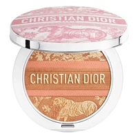 Dior Forever Nude Bronze Glow - Limited Edition