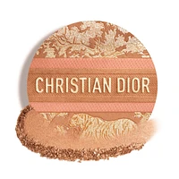 Dior Forever Nude Bronze Glow - Limited Edition