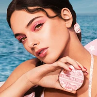 Dior Forever Nude Bronze Glow - Limited Edition