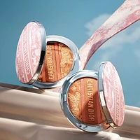 Dior Forever Nude Bronze Glow - Limited Edition