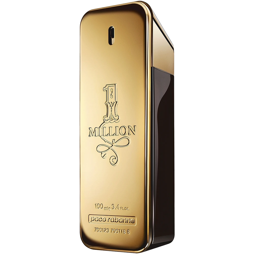 1 Million Eau de Toilette