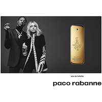 1 Million Eau de Toilette