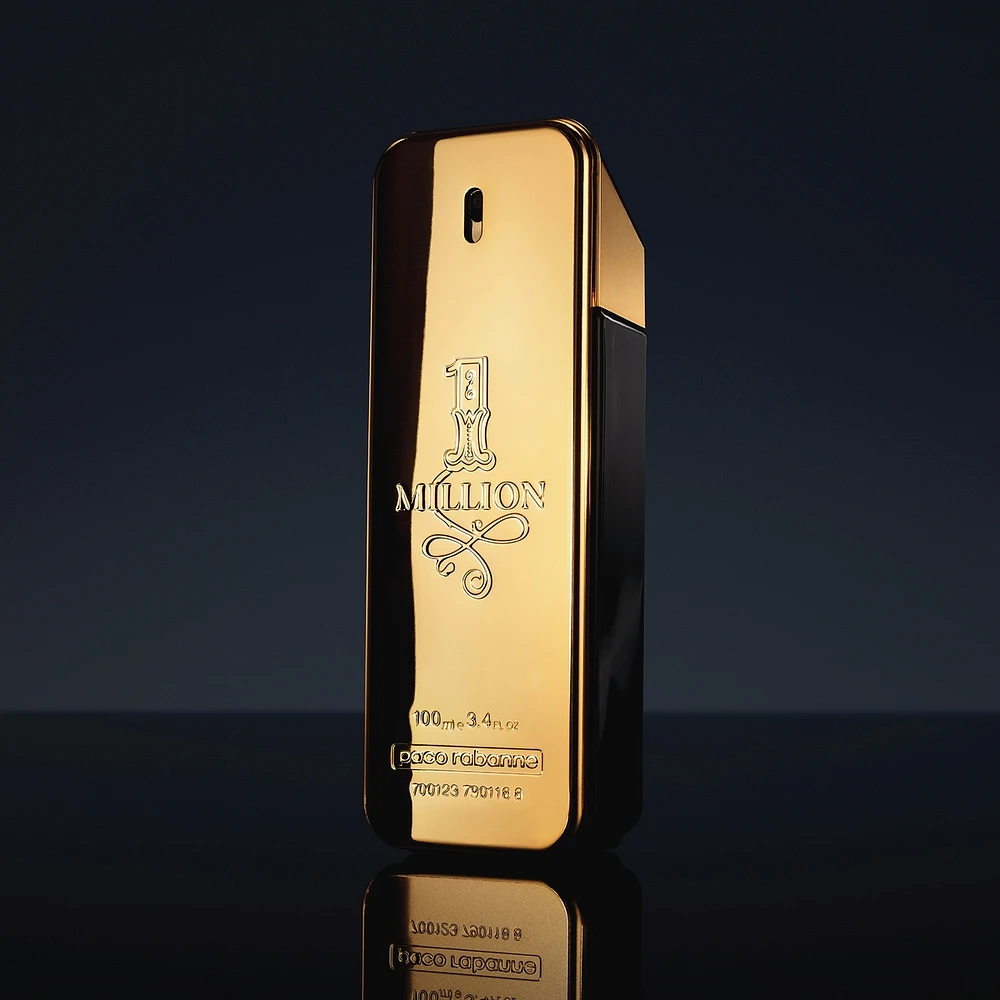 1 Million Eau de Toilette