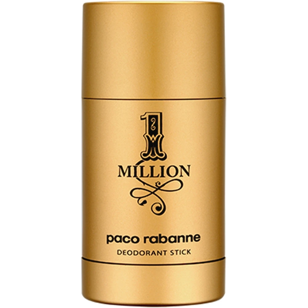 1 Million Deodorant Stick