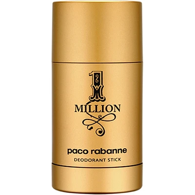 1 Million Deodorant Stick