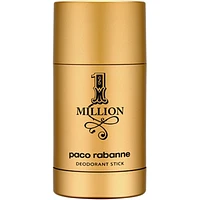 1 Million Deodorant Stick