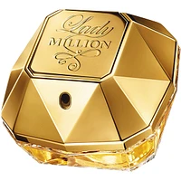 Lady Million Eau de Parfum