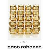 Lady Million Eau de Parfum