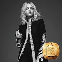 Lady Million Eau de Parfum
