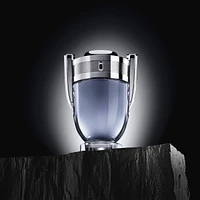 Invictus Eau de Toilette